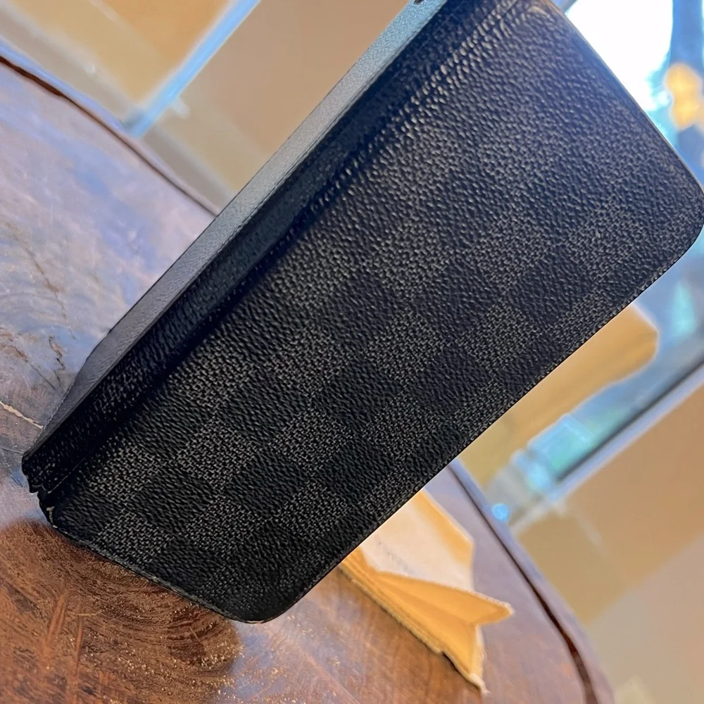 Louis Vuitton iPhone 6+ Case